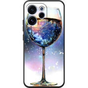 Чохол BoxFace OPPO Reno 15 FS 