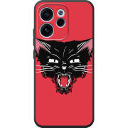 Чохол BoxFace OPPO Reno 15 FS 