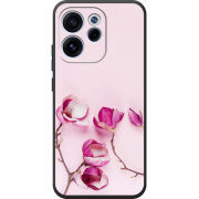 Чохол BoxFace OPPO Reno 15 FS 