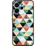 Чохол BoxFace OPPO Reno 15 FS 