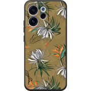 Чохол BoxFace OPPO Reno 15 FS 