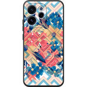 Чохол BoxFace OPPO Reno 15 FS 