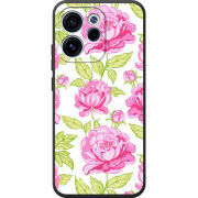 Чохол BoxFace OPPO Reno 15 FS 