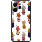 Чохол BoxFace OPPO Reno 15 FS 