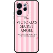 Чохол BoxFace OPPO Reno 15 FS 