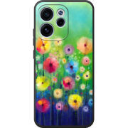 Чохол BoxFace OPPO Reno 15 FS 