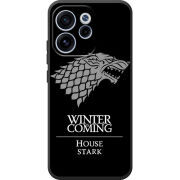 Чохол BoxFace OPPO Reno 15 FS 