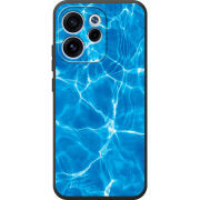 Чохол BoxFace OPPO Reno 15 FS 