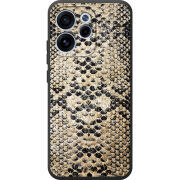 Чохол BoxFace OPPO Reno 15 FS 