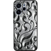 Чохол BoxFace OPPO Reno 15 FS 