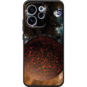 Чохол BoxFace OPPO Reno 15 FS 