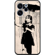 Чохол BoxFace OPPO Reno 15 FS 