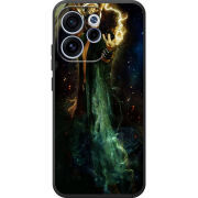 Чохол BoxFace OPPO Reno 15 FS 