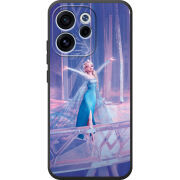 Чохол BoxFace OPPO Reno 15 FS 