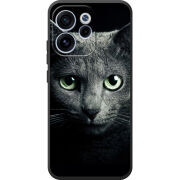 Чохол BoxFace OPPO Reno 15 FS 