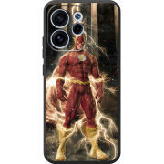 Чохол BoxFace OPPO Reno 15 FS 