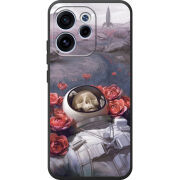 Чохол BoxFace OPPO Reno 15 FS 