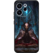 Чохол BoxFace OPPO Reno 15 FS 