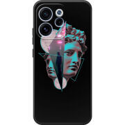 Чохол BoxFace OPPO Reno 15 FS 