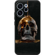 Чохол BoxFace OPPO Reno 15 FS 