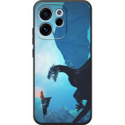 Чохол BoxFace OPPO Reno 15 FS 