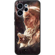 Чохол BoxFace OPPO Reno 15 FS 