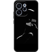 Чохол BoxFace OPPO Reno 15 FS 