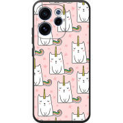 Чохол BoxFace OPPO Reno 15 FS 