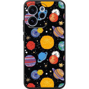 Чохол BoxFace OPPO Reno 15 FS 