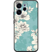 Чохол BoxFace OPPO Reno 15 FS 