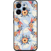 Чохол BoxFace OPPO Reno 15 FS 