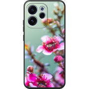 Чохол BoxFace OPPO Reno 15 FS 