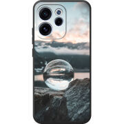 Чохол BoxFace OPPO Reno 15 FS 