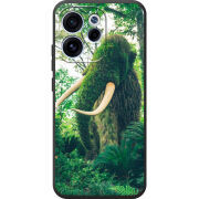 Чохол BoxFace OPPO Reno 15 FS 