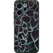 Чохол BoxFace OPPO Reno 15 FS 