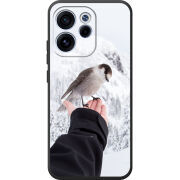 Чохол BoxFace OPPO Reno 15 FS 