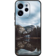 Чохол BoxFace OPPO Reno 15 FS 