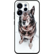 Чохол BoxFace OPPO Reno 15 FS 