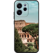 Чохол BoxFace OPPO Reno 15 FS 