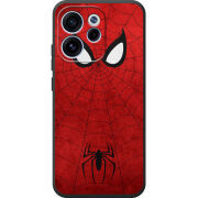 Чохол BoxFace OPPO Reno 15 FS 