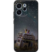 Чохол BoxFace OPPO Reno 15 FS 