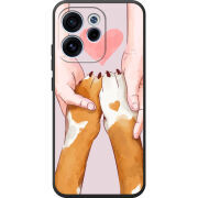 Чохол BoxFace OPPO Reno 15 FS 