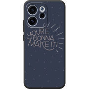 Чохол BoxFace OPPO Reno 15 FS 