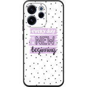 Чохол BoxFace OPPO Reno 15 FS 