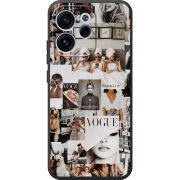 Чохол BoxFace OPPO Reno 15 FS 