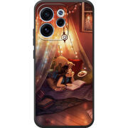 Чохол BoxFace OPPO Reno 15 FS 