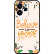 Чохол BoxFace OPPO Reno 15 FS 