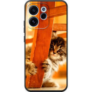 Чохол BoxFace OPPO Reno 15 FS 