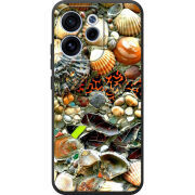 Чохол BoxFace OPPO Reno 15 FS 