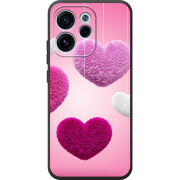 Чохол BoxFace OPPO Reno 15 FS 